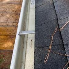 Gutter-Clean-Out-in-Evans-GA 5